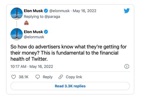 Elon Musk And Twitter How Bots Brought Down His 44 Billion Deal