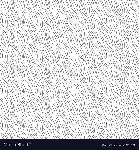 23 Seamless Hatching Pattern KalinaEste