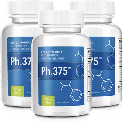 Ph375 – Medium 