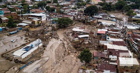 Sobe Para Tr S O N Mero De Portugueses Mortos Pelo Mau Tempo Na