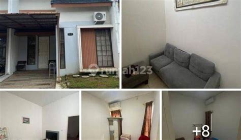 Sewa Rumah Kontrakan Di Bontomarannu Gowa Harga