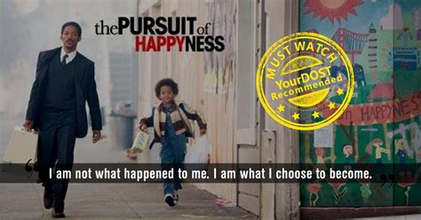 The pursuit of happiness movie overview - bargainsopec