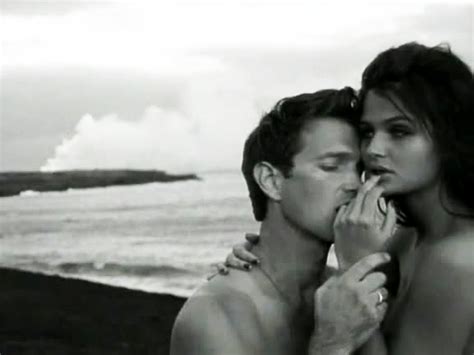 Chris Isaak Wicked Game