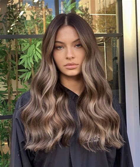 Pin By Afgplainjane🇦🇫 On Hair Brunette Hair Color Hair Inspo Color Brunette Balayage Hair