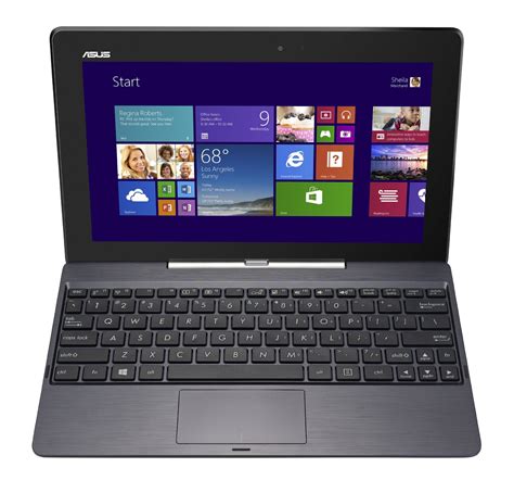 Install linux on asus transformer tf101 tablet - rewasingapore