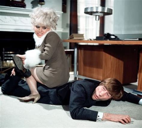 Carry On Again Doctor Barbara Windsor Carry On Jim Dale