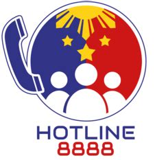 8888 Citizen’s Complaint Hotline