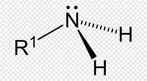 Ammonium Periodic Table Symbol Elcho Table