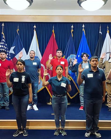 🚨 NEW MARINE ALERT 🚨... - Corpus Christi Marines | Facebook