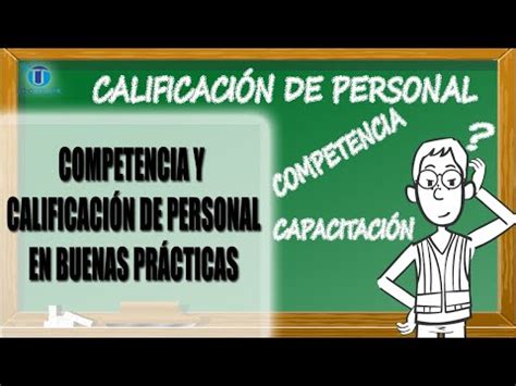 Matriz De Capacitaci N Y Calificaci N De Personal Ccfprosario Ar