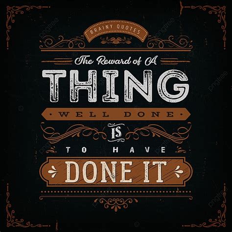 Illustration Of A Vintage Chalkboard Textured Background With Inspiring