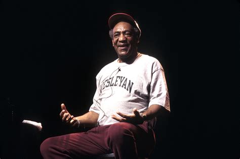 Bill Cosby Plans Comeback Tour After Sexual Abuse Accusations Downfall