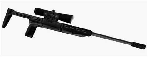 Tf Classic Sniper Rifle Png Image Transparent Png Free Download On