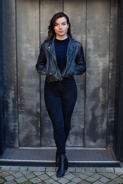 Remembering the Life and Legacy of Rebecca Smith 36