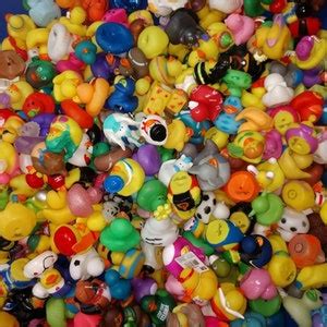 Rubber Ducks 2 Bulk Variety Pack - Etsy