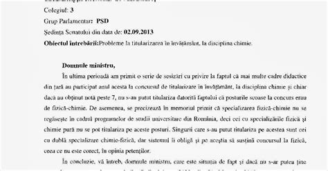 Ce Acte Trebuie Pt Divort La Notar Model Adeverinta Vechime Pdf