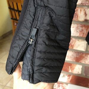 Athleta Jackets Coats Athleta Poshmark