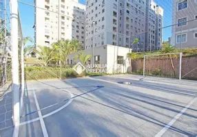 Apartamentos Venda Na Avenida Prot Sio Alves Prot Sio Alves Porto