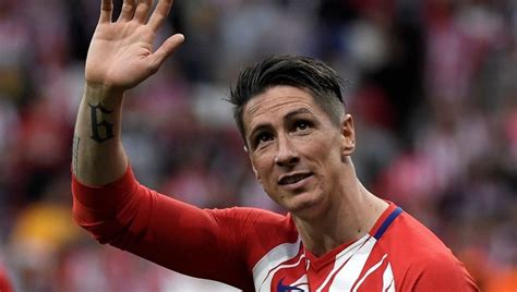 Anakkale Olay Son Dakika Haber Anakkale Haber Fernando Torres