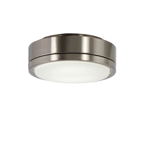 Intertek Ceiling Fan Light Kit | Shelly Lighting