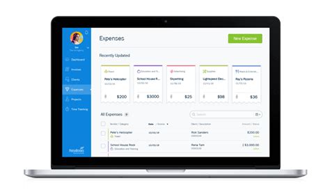 Quickbooks Vs Freshbooks Comparison Freshbooks