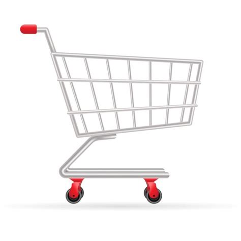 Новокузнецк Купить Тележки В Магазине — XXX-shoping.ru
