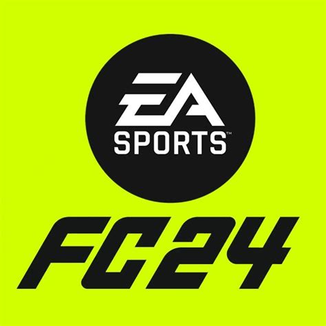 Купить ключ EA SPORTS FC 24 в России, продажа лицензионных ключей EA ...