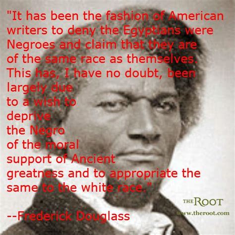 Frederick Douglass Quotes On Lincoln. QuotesGram