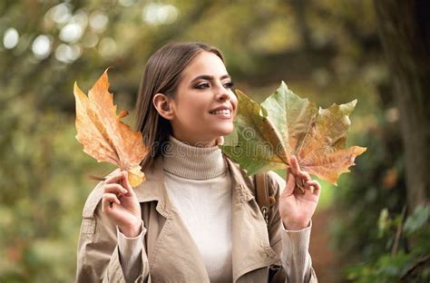 Little Girl In A Dream Stock Image Image Of Human Girl 16220243