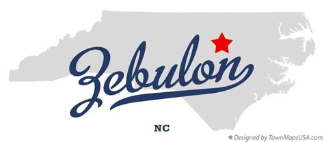 Zebulon, NC Wildlife Removal (Squirrel, Raccoon, and Bat Removal)