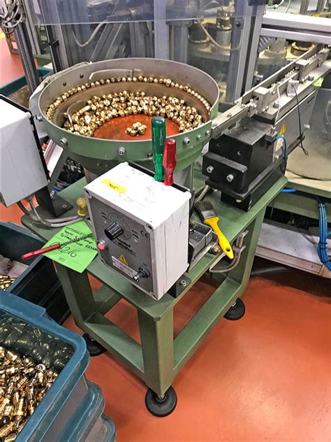 FAR - High Quality Commercial Products | Central Heating Commercial