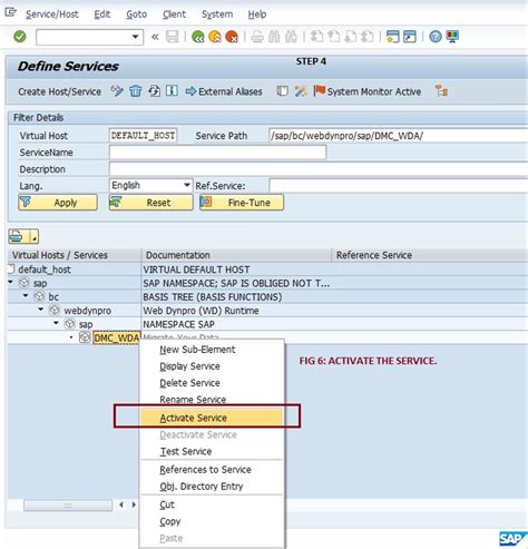 An Introduction To The Sap S Hana Migration Cockpit And The Legacy