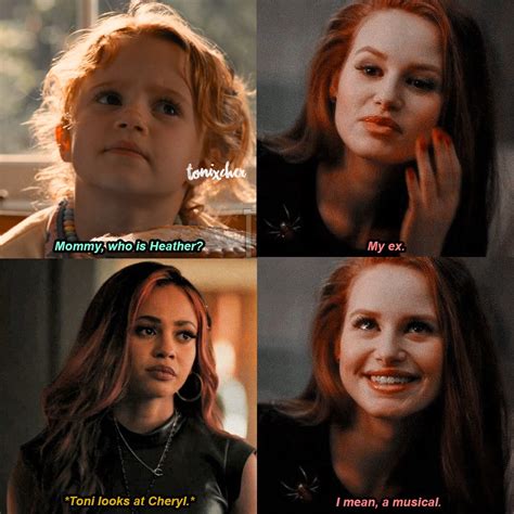 Choni Au Riverdale Cole Sprouse Riverdale Memes Bughead Riverdale