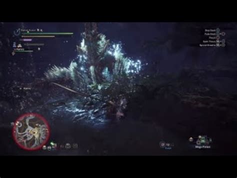 MHWorld Iceborne YouTube