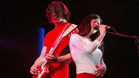 Seven Nation Army Des White Stripes Réinventé Dans Une étonnante