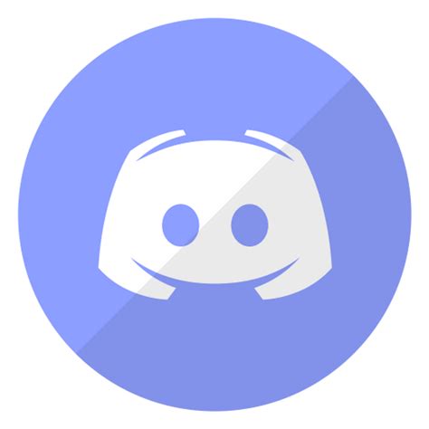 Discord Logo History: Make Your Own Logo + Start A Community