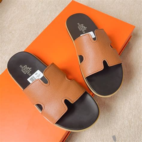 D P Hm Phi N B N Da Cao C P Kh U Tay Nh Th T I M Ch N D Ch U Hot Trend H