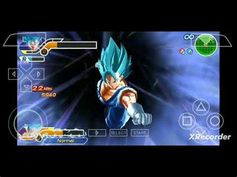 Vegeto Ssj Blue E Gogeta Ssj Blue Vs Gogeta Ssj E Gogeta Ssj Youtube