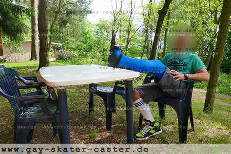 2019 01 Llwc CastFest The Gay Skater Caster