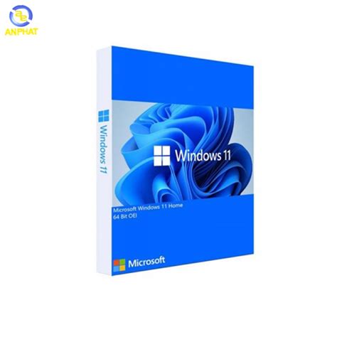 H I U H Nh Microsoft Windows Home Bit Eng Intl Pk Dsp Oei Kw