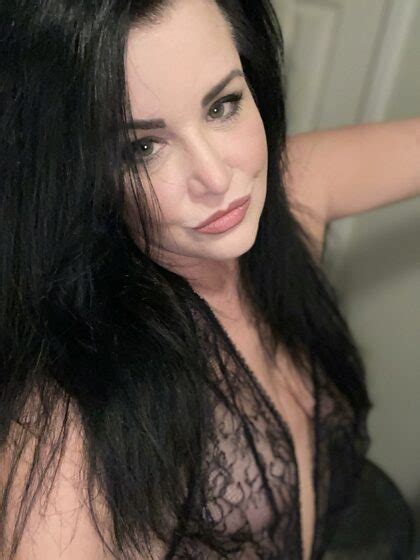 Will You Pull My Yoga Pants Down And Fuck Me