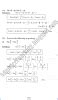 Adamjee Coaching Trigonometric Identities Exercise