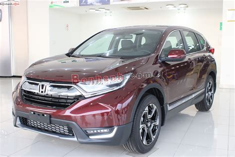 Mua bán xe Honda ở Đà Nẵng 07 2022 Chia Sẻ Kiến Thức Điện Máy Việt Nam