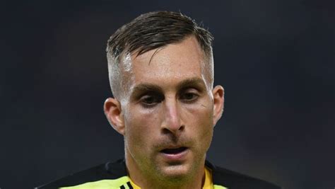 News Udinese Ufficiale Deulofeu Rescinde Coi Bianconeri Mondo Udinese