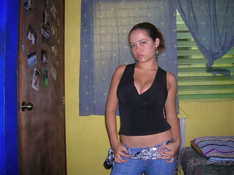 Sexy Latina El Ltimo Resquicio De Lawaloca