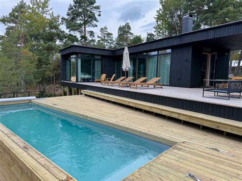 Booking Terms And Conditions Template - prntbl.concejomunicipaldechinu