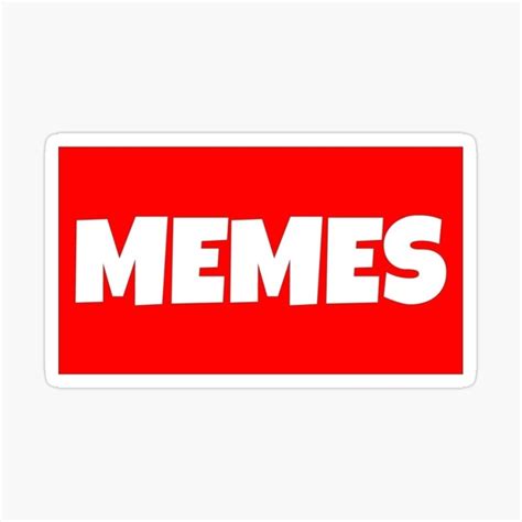 What Makes Memes So Incredibly Powerful Scoop Empire