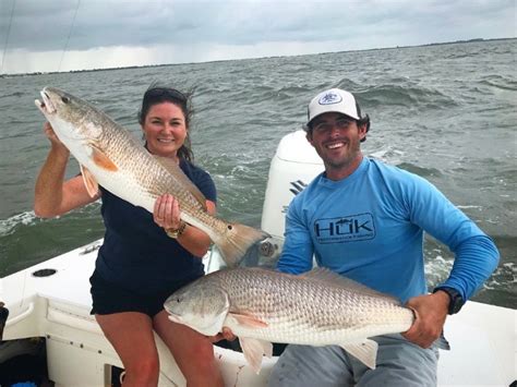 May River Excursions Daufuskie Island Tours Bluffton Sc