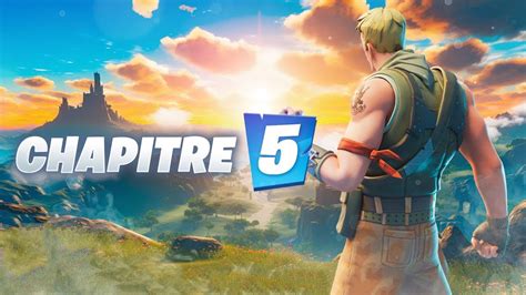 Live Fornite Fr On Monte Unreal En Ranked Sur Manette Youtube