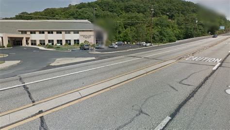 Skook News Penndot Announces New Traffic Patterns On Route 61 In Pottsville